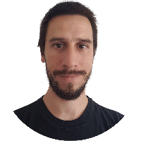 Exequiel Fernández Cueto, CEO de EXUN Tech