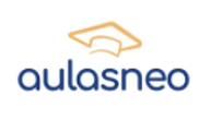 Aulasneo