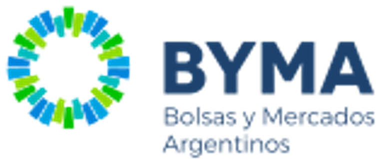 Byma