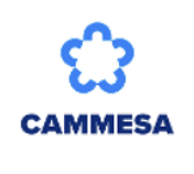 Cammesa