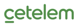 Cetelem