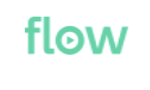 Flow