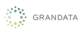Grandata
