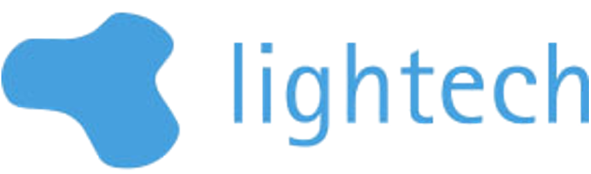Lightech