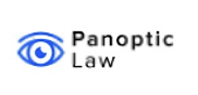 Panoptic