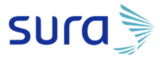 Sura