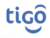Tigo