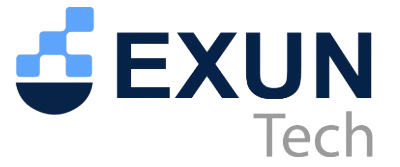 EXUN Tech
