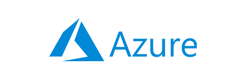 Microsoft Azure
