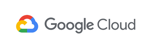 Google Cloud
